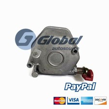 GA 114650-11950 Bonnet Cover