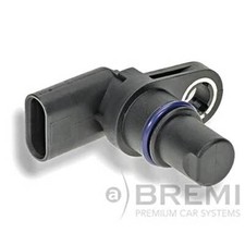 Camshaft Position Sensor Fits