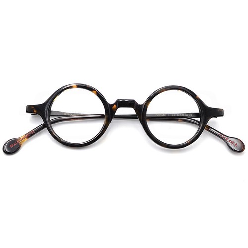 Japan handmade retro small - japan,