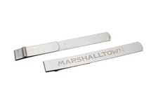 MARSHALLTOWN Line Twigs Brick
