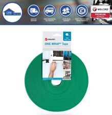 Hook Loop Double sided