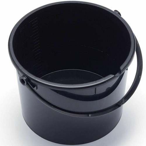 Harris essentials litre - essentials,