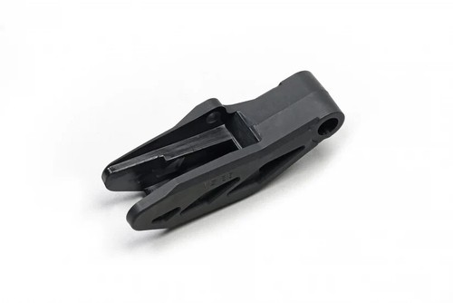 Ufo chain guide yamaha 65 - guide, yz