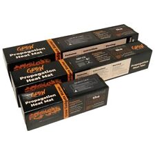 Hydroponics Grow Gadgets