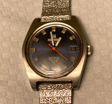 Tissot Seastar PR 516 GL Mens