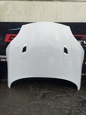 Genuine jaguar type x152 - genuine,