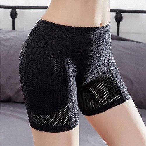 Women ladies silicone padded - women,