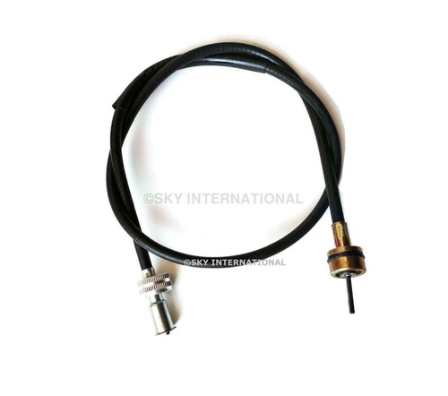 Speedometer cable for yamaha - for,