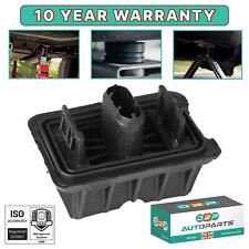 FRONT REAR LEFT OR RIGHT JACK