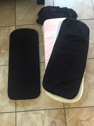 Genuine bugaboo cameleon 2 - cameleon,