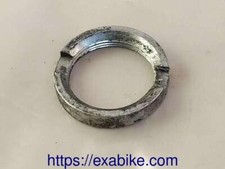 nut for Triumph 1050 Sprint ST