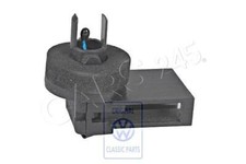 Genuine VW AUDI SEAT SKODA