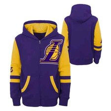 NBA Los Angeles Lakers