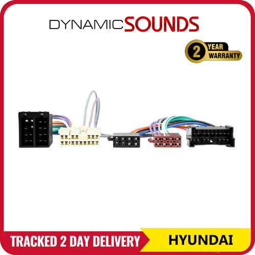 Hyundai car bluetooth parrot - hyundai,