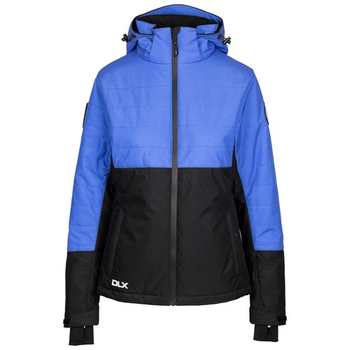 Dlx womens ski - dlx, ladies