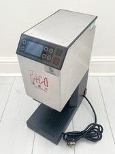 PACOJET 2 PJ2E Commercial Ice