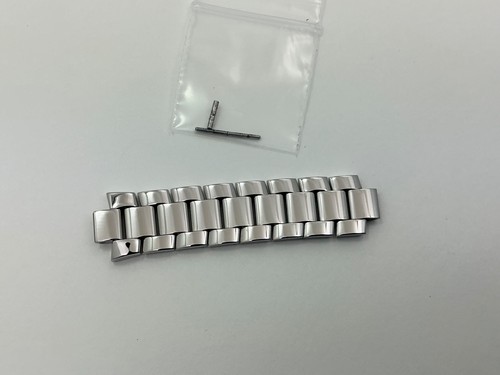 Ladies baume mercier riviera - &,