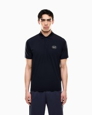 EA7 Emporio Armani 7M000845