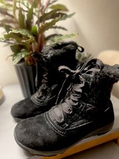 Merrell Women’s Black