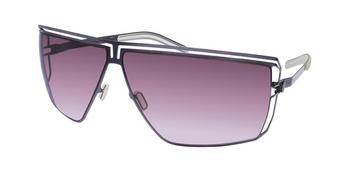 New mykita anais - new, sunglasses