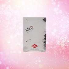Lee cooper rdlc for him - lee,