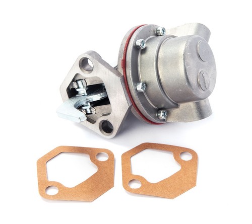 Fuel petrol pump triumph - /,