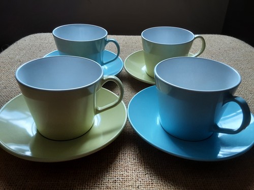 Vintage 1950s swift melamine - vintage,