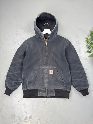 Original carhartt vintage - original,