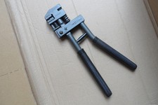Genuine Tama 61202 Sheetmetal