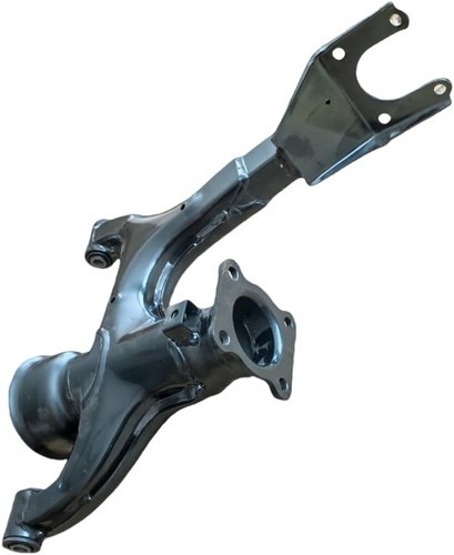 Rear arm bushes for yamaha - &,