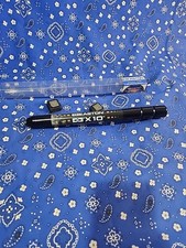 EASTON X10 STABILIZER V BAR