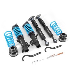 Coilovers Suspension Kit for