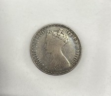 Victoria (1837-1901) Gothic