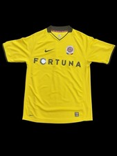 Sparta Prague Away Shirt 2008-09/2009-10 - S