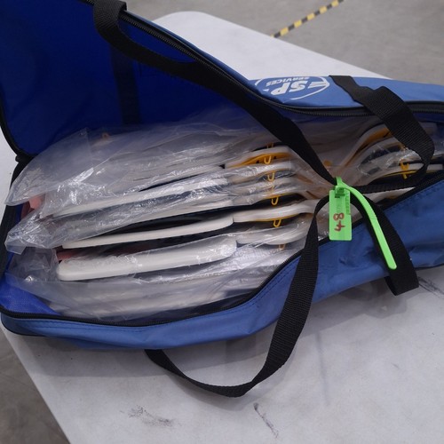 Laerdal stifneck select - stifneck,