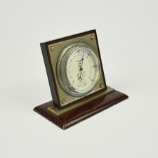 Table Thermometer - Old