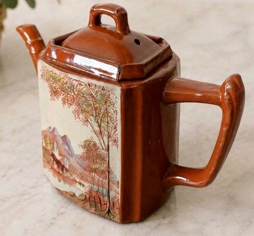 Vintage 1930s wood - vintage,