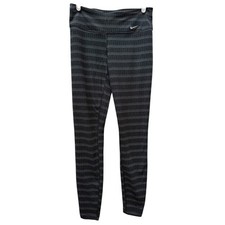 NWT Nike Legend Tight Fit