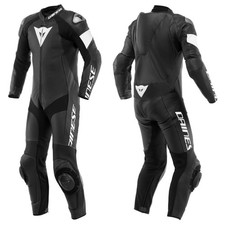 Dainese Tosa 1-Piece Leather