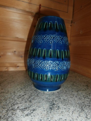 Vase keramik cm pottery - 🏺vase,
