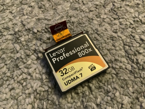 For apple ipod - for, generation