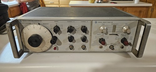 3300a function - 3300a,