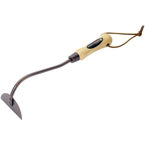 Spear jackson 4052nb - spear,