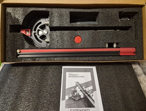 Adjustable precision - adjustable,