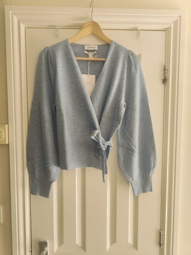 Other stories merino wool - stories,