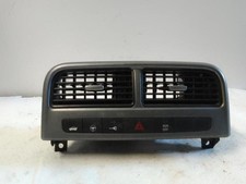 735447709 button 40381 FIAT