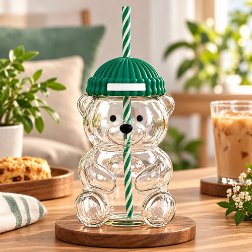 Starbucks snoopy peanuts - starbucks, x