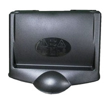 GENUINE HAYTER HARRIER 41 REAR