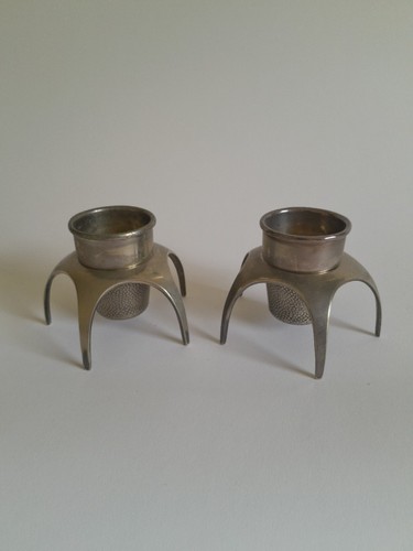 Vintage art deco - vintage, candle