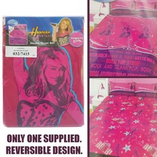 Disney Hannah Montana Stage